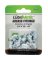 GREASE FITTINGS 1/4" X 28 10CT