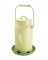 BRD FEEDR MILK CAN 8LB