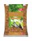Ace Peanuts Brdfood 5lb