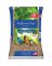 Ace Sunflower Chips 3lb
