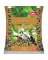 Ace In-shell Peanuts 5lb