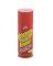 Remover Stain Uphol 14oz