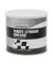 WHITE LITHIUM GREASE16OZ