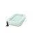 Air Bed Kidz Trvl 66x42"