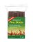 FIRE STICKS 5" 12PK
