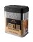 Jerky Rub Traeger 6oz