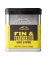 Fin And Feather Rub5.5oz