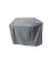 DISC GRILL COVER IRONWOOD 885