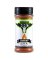 Bbq Rub Sweet Luv 6.2oz