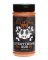 Lootnbooty Evry Rub 14oz