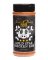 Lootnbooty Chkn Rub 13oz
