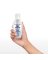 Hand Sanitizer 1.7oz