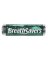 MINT BREATHSAVR WNTR12PK