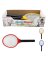 INSECT RACKT ZAPPER 20"W