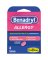 Benadryl Allergy 4pk