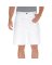 Painter Shorts Wht 40"