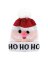 STOCKING CAP KIDS MULTI