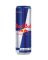 RED BULL ENERGY DRINK