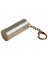 Magnetic Key Peg Hook 2"