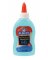 GLUE SCHOOL GEL 4OZ CLER