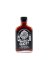 Hoff Hot Sauce Ghst6.7oz