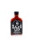 Chili Sauce Btl 6.7oz