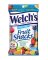 FRUIT SNACKS 5OZ MIXED