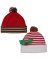 CHRISTMAS HAT ASSORTMENT