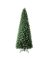 TREE GRAND FIR WW 12'