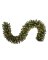 MIX PINE GARLAND 9FT MC