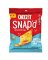 CHEEZE-IT  CHD/SR CRM/ON