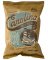 Chips Sea Salt2oz