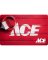 Ace Gift Card Paint