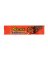 Candy Nutrageous 1.9oz