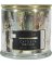 JAR CANDLE CATLYA ORCHID