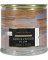 JAR CANDLE SNDLWD PLUM