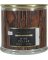 JAR CANDLE WINE CELLAR