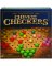 Chinese Checkers Game