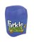 Farkle Cup Dice Game