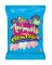 SNACK FRSTD ANIMAL 2OZ