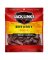 BF JERKY TERIYAKI 2.85OZ