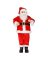 Animated Santa 36"