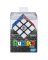 RUBIKS CUBE GAME 8Y+