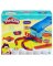 FUN FACTORY SET PLAY DOH