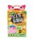 PLAYING CARDS 4 - 6Y 1PK