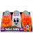 TABLE SHOW HALLOWEEN 1PK