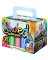 Sidewalk Chalk 20pc