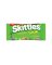 SKITTLE SOURS 1.8OZ