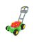 BUBBLE FUN LAWN MOWER