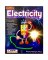 SCIENCE WIZ ELECTRICITY